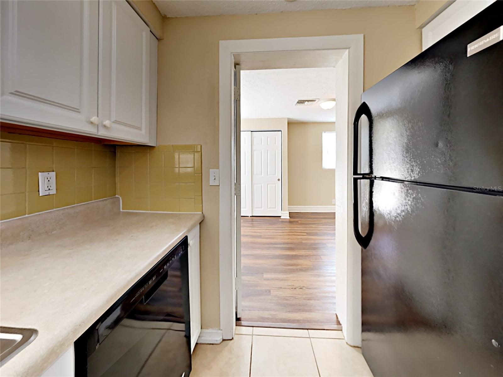 GREENDALE ESTATES 1ST ADD, PINELLAS PARK, FL, 33782