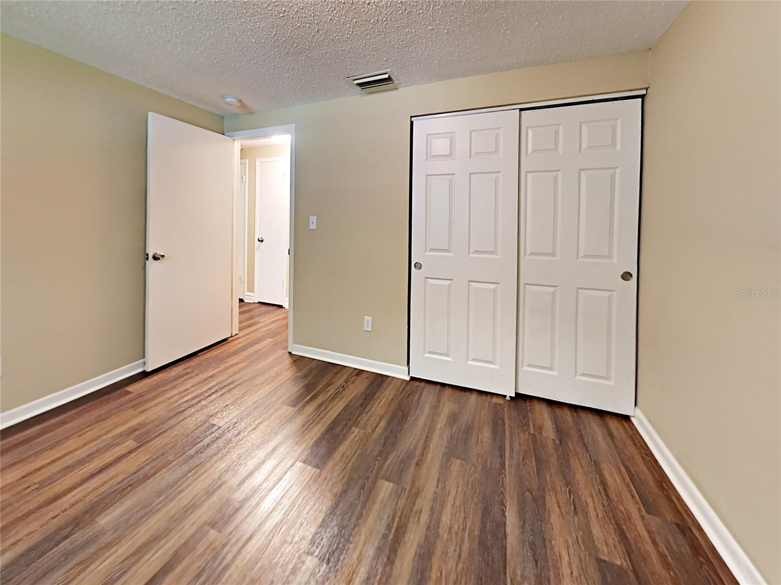 GREENDALE ESTATES 1ST ADD, PINELLAS PARK, FL, 33782