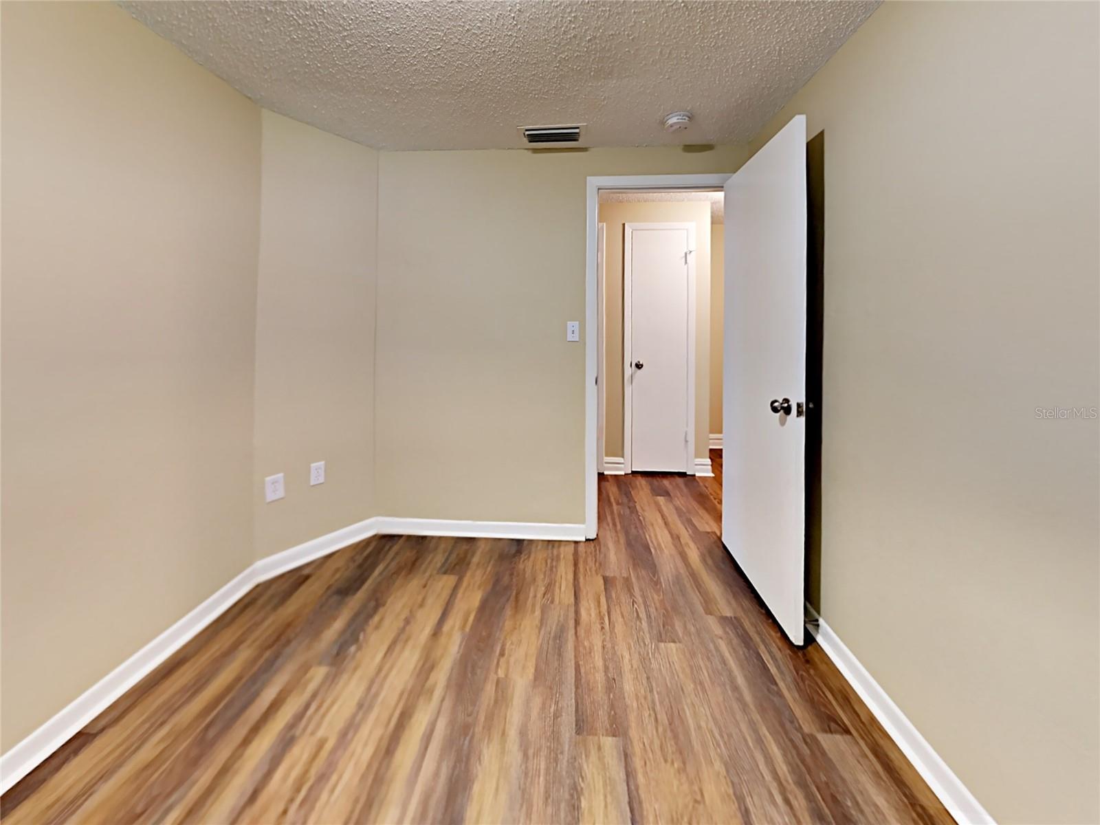 GREENDALE ESTATES 1ST ADD, PINELLAS PARK, FL, 33782