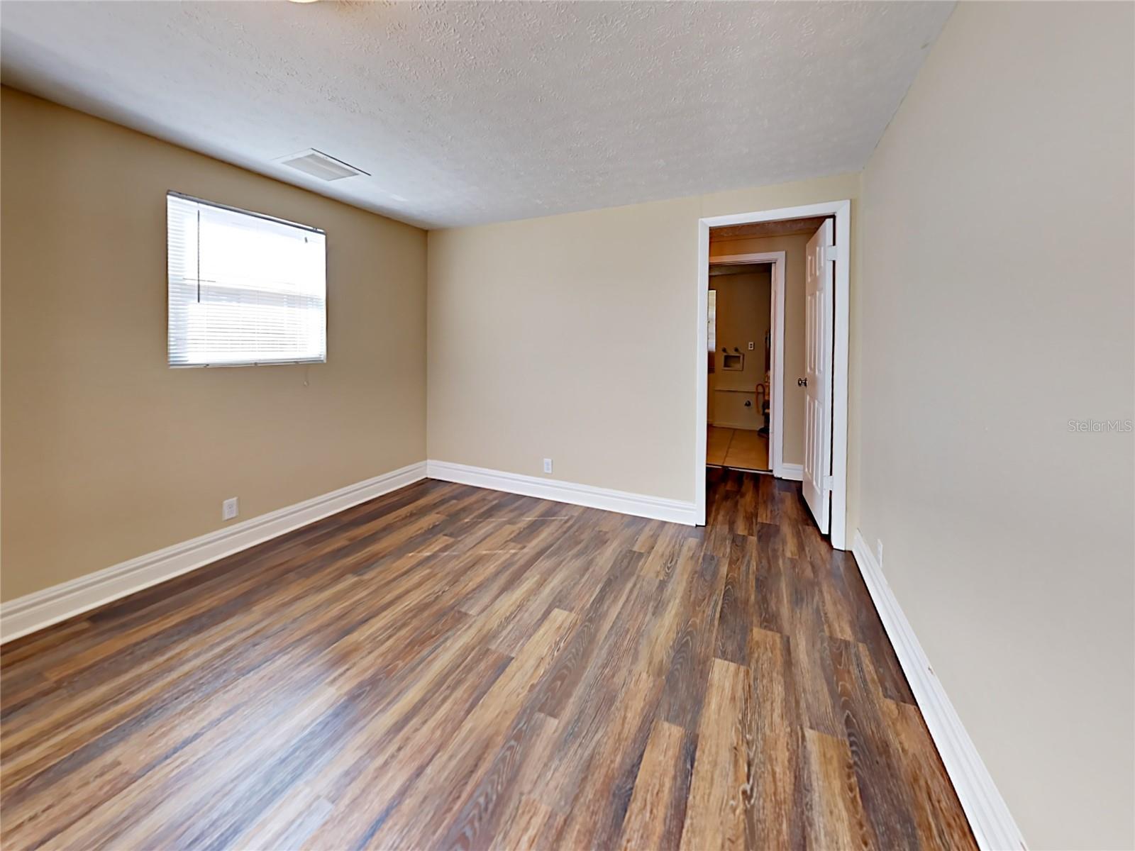 GREENDALE ESTATES 1ST ADD, PINELLAS PARK, FL, 33782