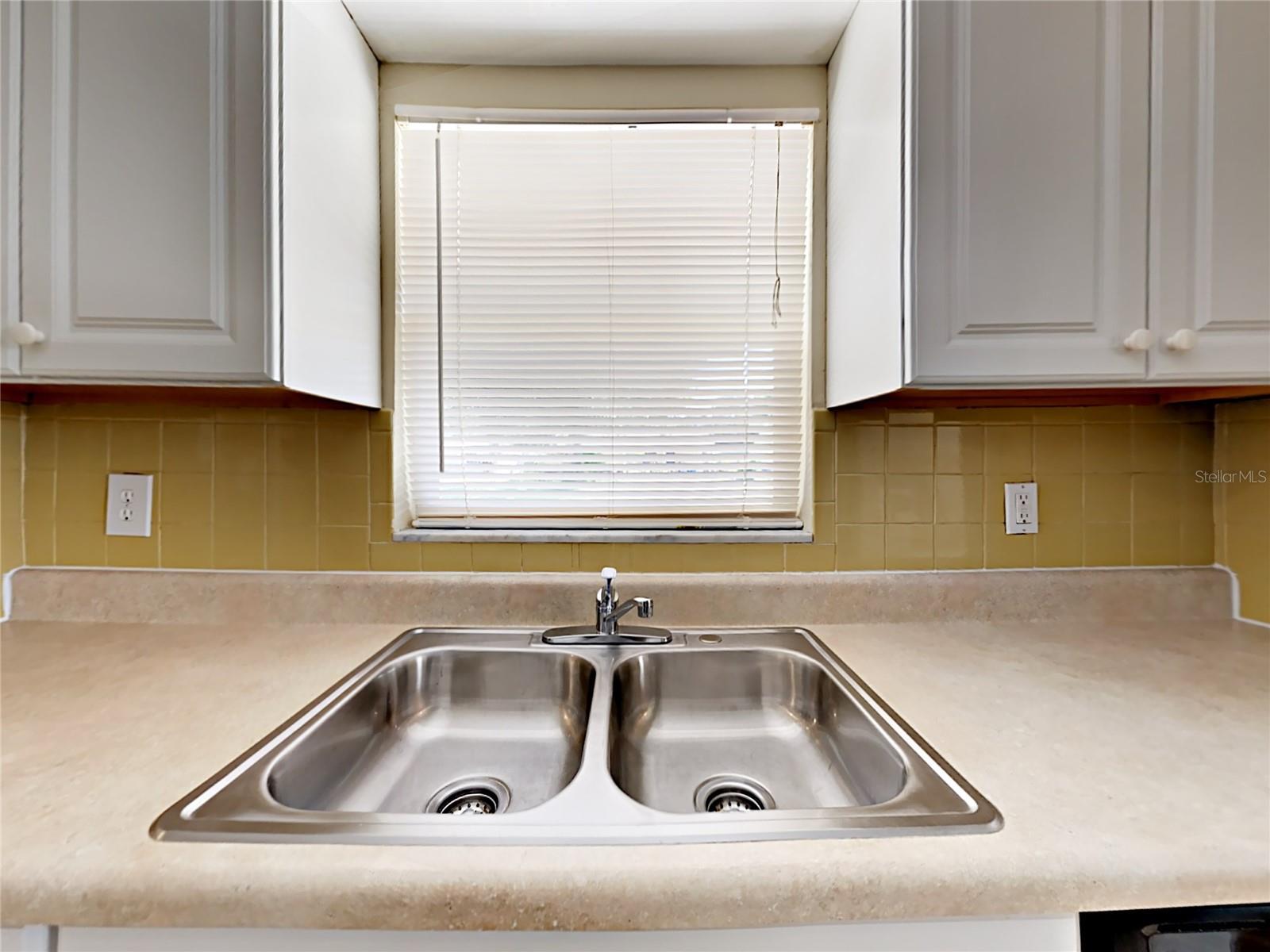 GREENDALE ESTATES 1ST ADD, PINELLAS PARK, FL, 33782