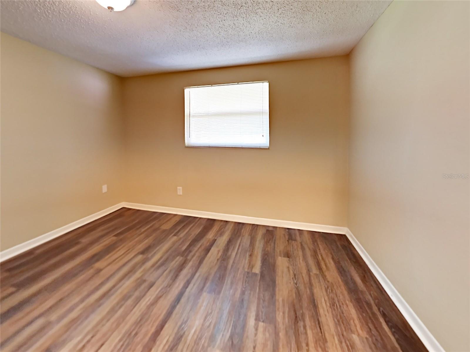 GREENDALE ESTATES 1ST ADD, PINELLAS PARK, FL, 33782