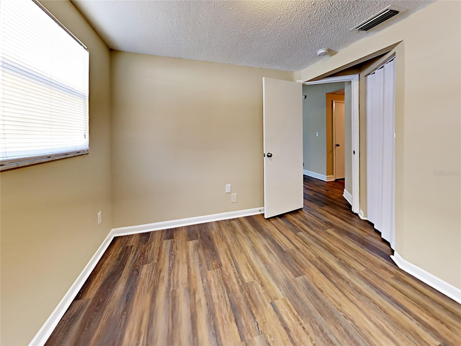 GREENDALE ESTATES 1ST ADD, PINELLAS PARK, FL, 33782