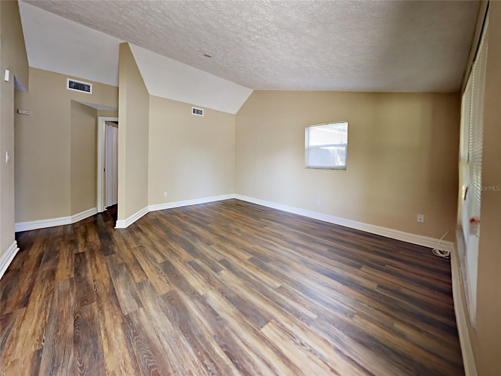 GREENDALE ESTATES 1ST ADD, PINELLAS PARK, FL, 33782