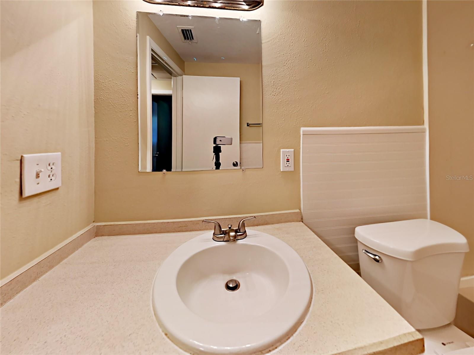 GREENDALE ESTATES 1ST ADD, PINELLAS PARK, FL, 33782