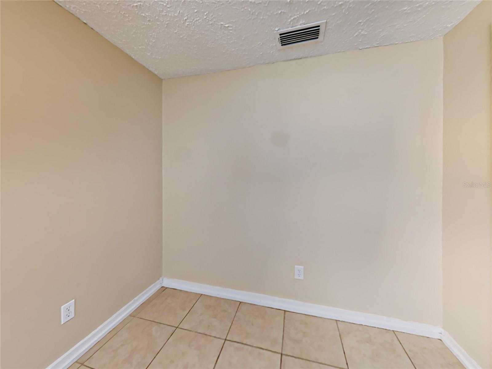 GREENDALE ESTATES 1ST ADD, PINELLAS PARK, FL, 33782