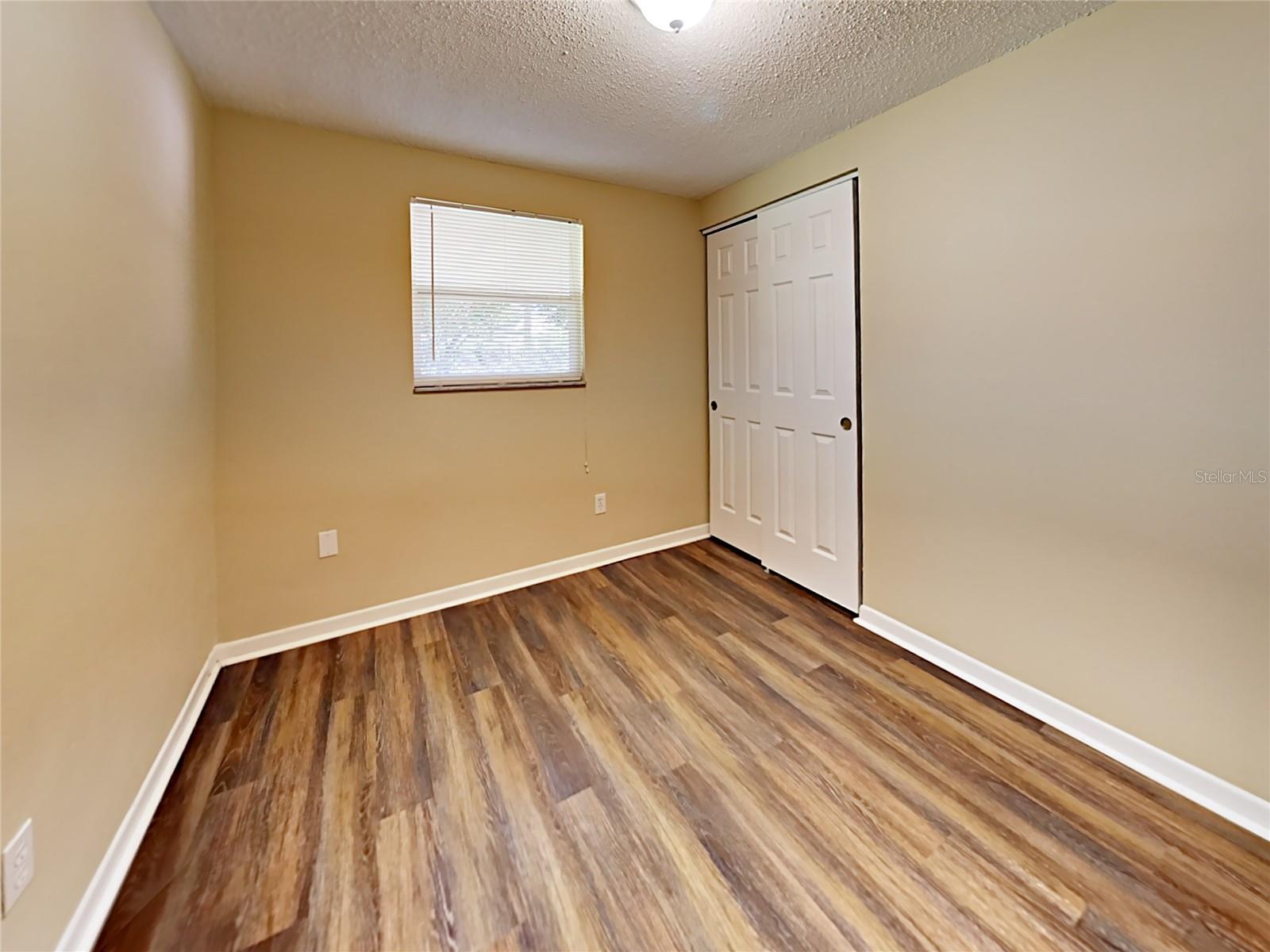 GREENDALE ESTATES 1ST ADD, PINELLAS PARK, FL, 33782