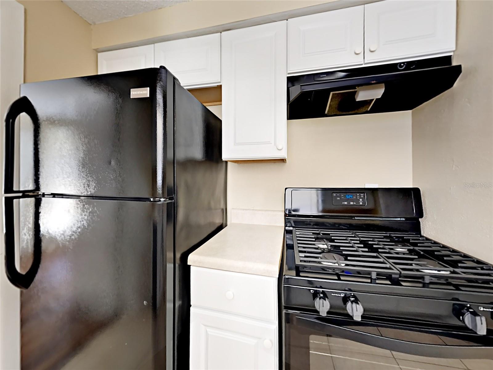 GREENDALE ESTATES 1ST ADD, PINELLAS PARK, FL, 33782