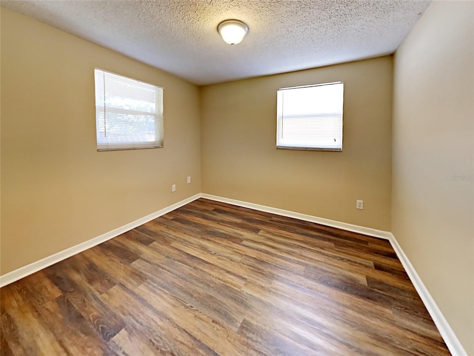 GREENDALE ESTATES 1ST ADD, PINELLAS PARK, FL, 33782