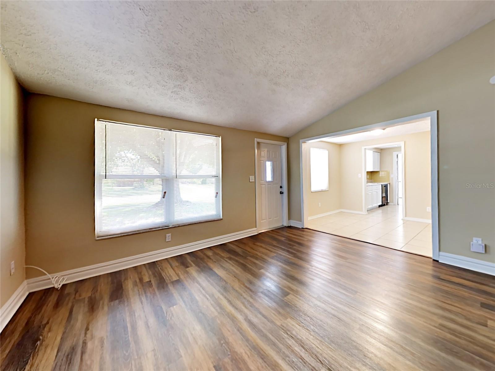 GREENDALE ESTATES 1ST ADD, PINELLAS PARK, FL, 33782