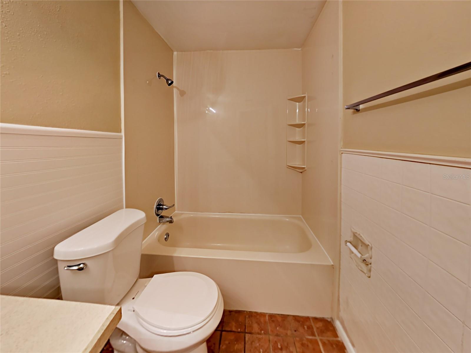 GREENDALE ESTATES 1ST ADD, PINELLAS PARK, FL, 33782