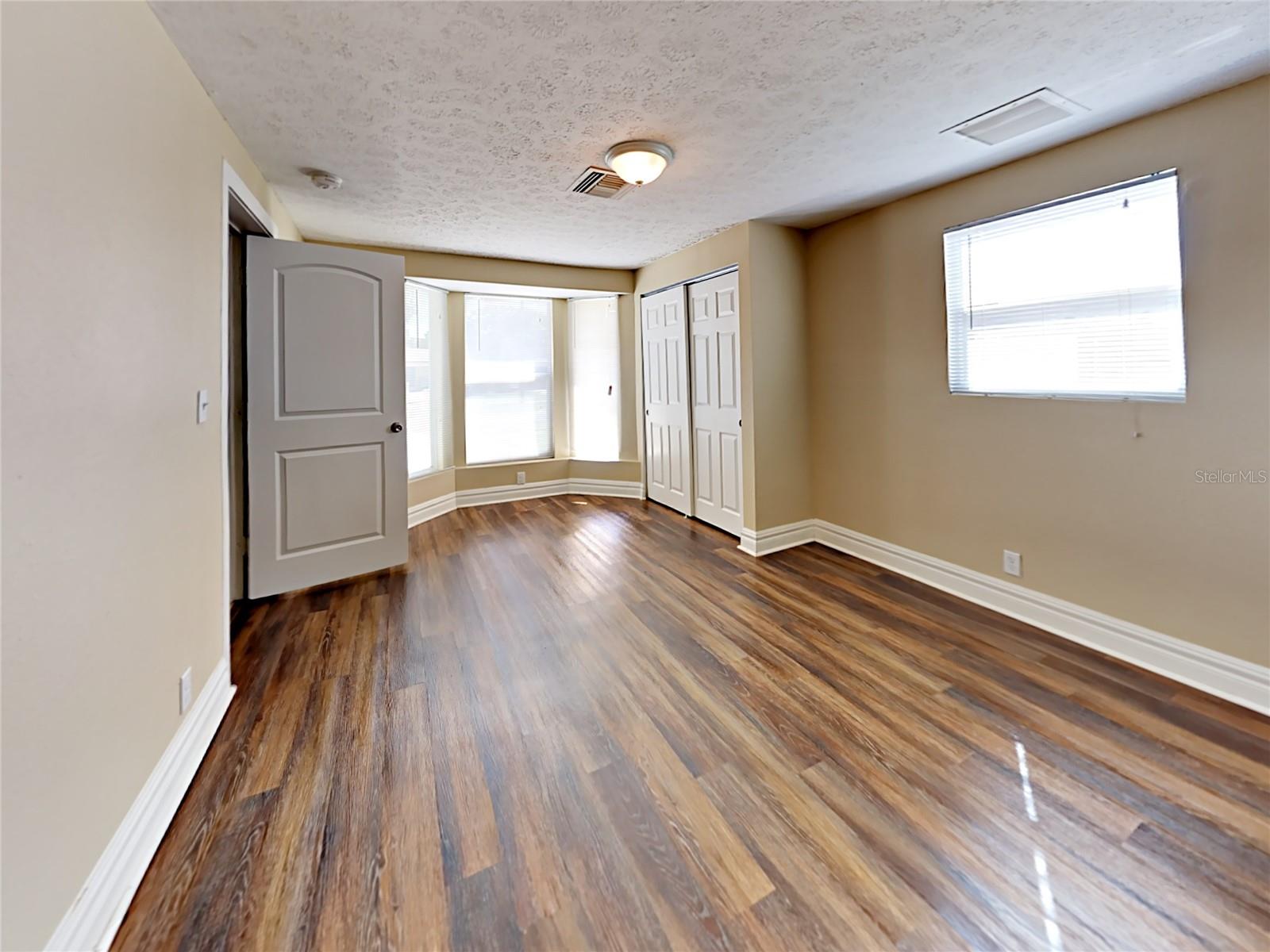 GREENDALE ESTATES 1ST ADD, PINELLAS PARK, FL, 33782