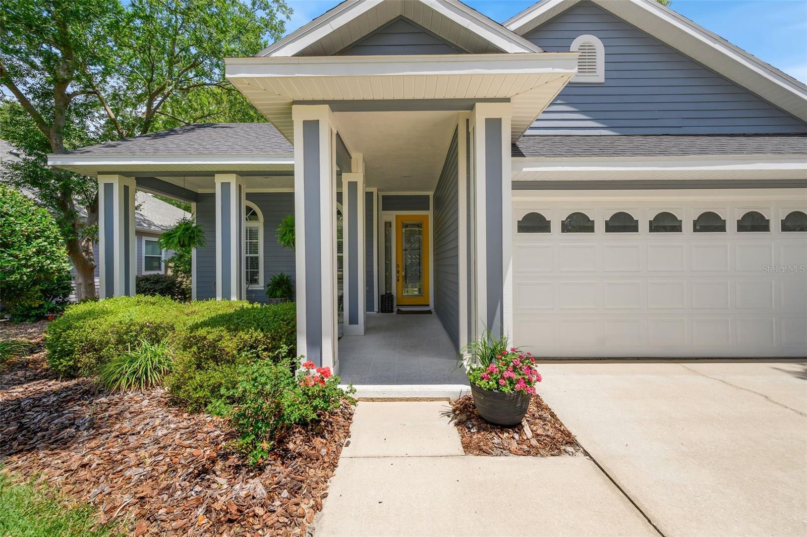 8964 SW 64TH LN, GAINESVILLE, FL, 32608