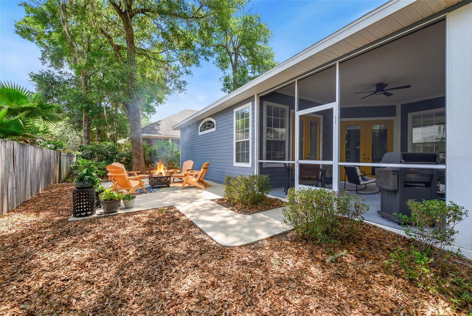 8964 SW 64TH LN, GAINESVILLE, FL, 32608