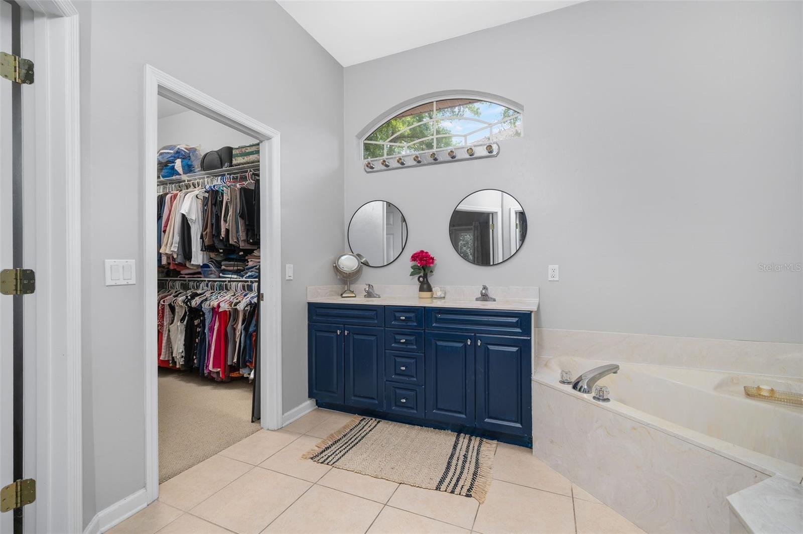 8964 SW 64TH LN, GAINESVILLE, FL, 32608