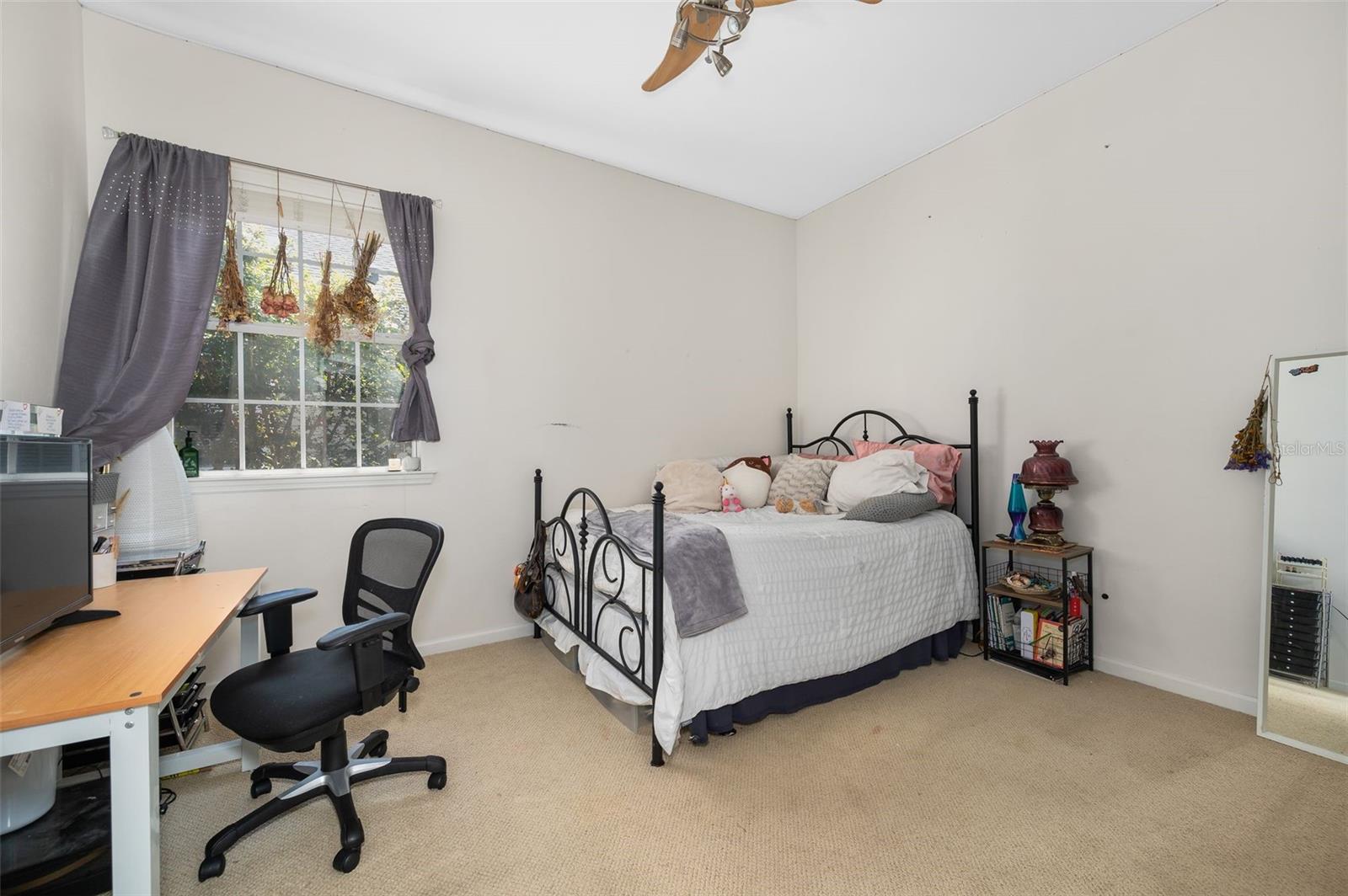 8964 SW 64TH LN, GAINESVILLE, FL, 32608
