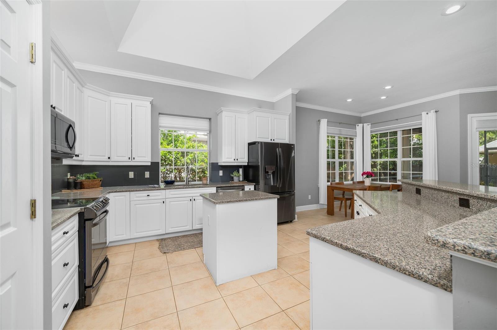 8964 SW 64TH LN, GAINESVILLE, FL, 32608