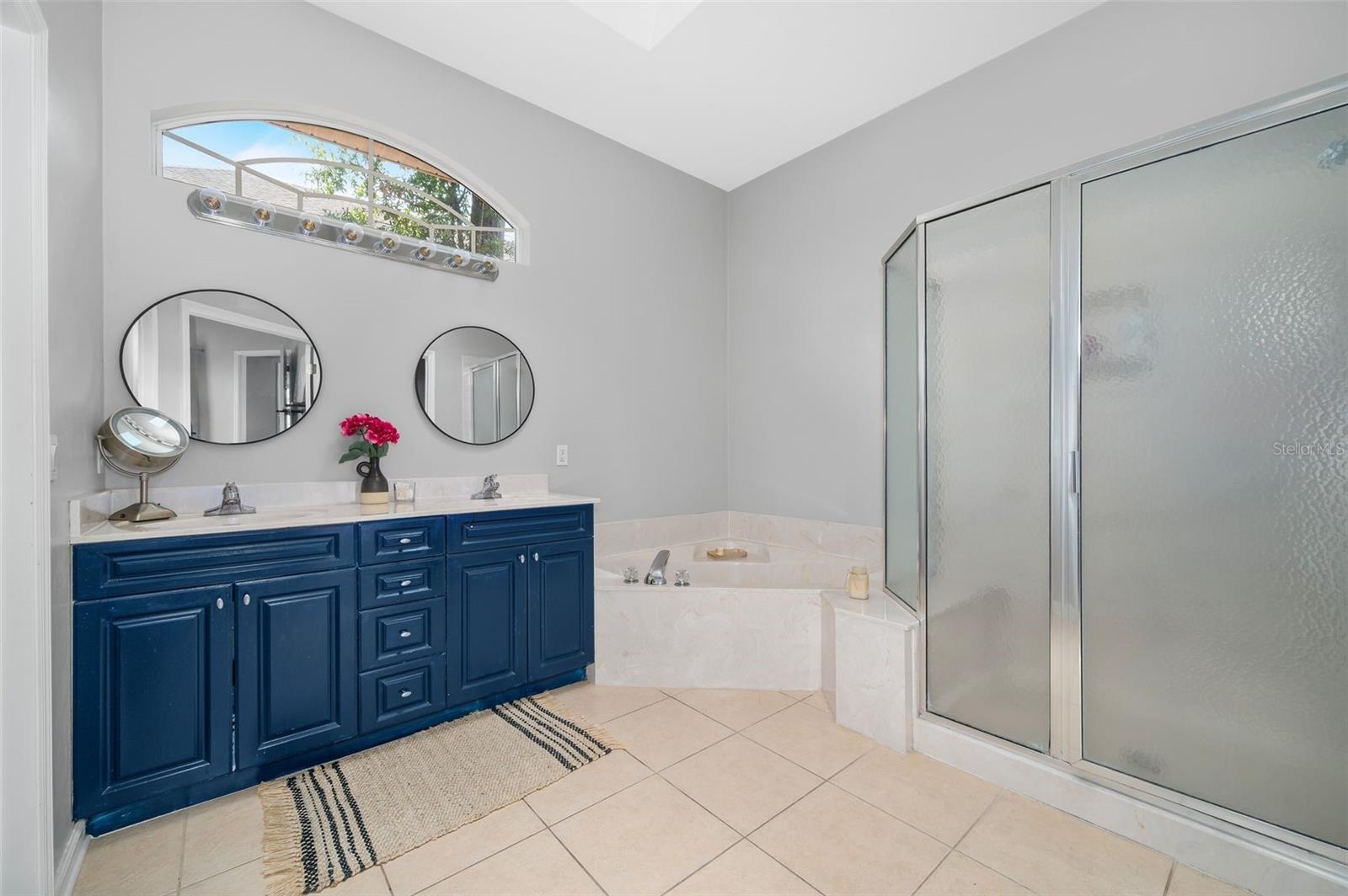 8964 SW 64TH LN, GAINESVILLE, FL, 32608