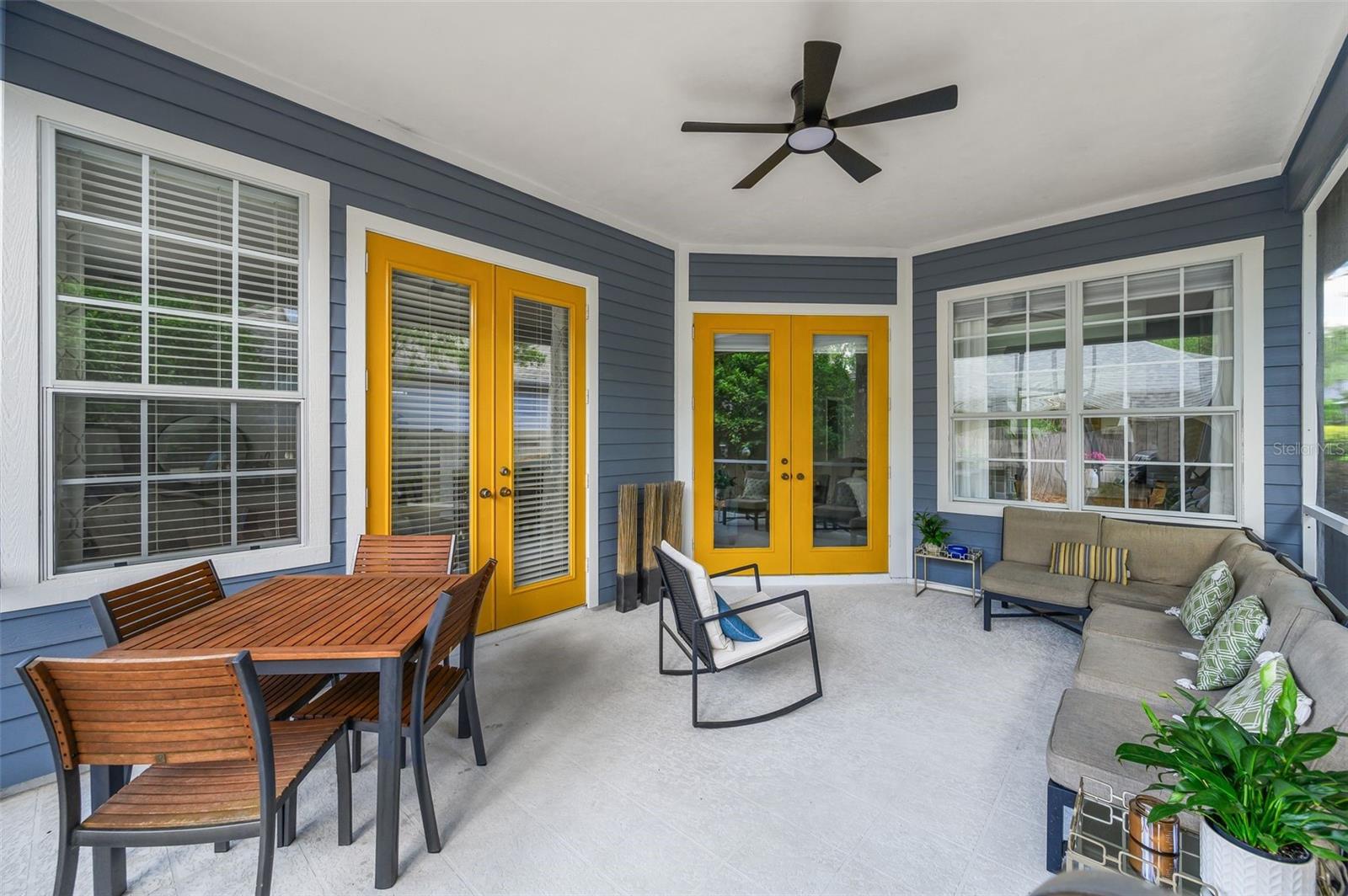 8964 SW 64TH LN, GAINESVILLE, FL, 32608