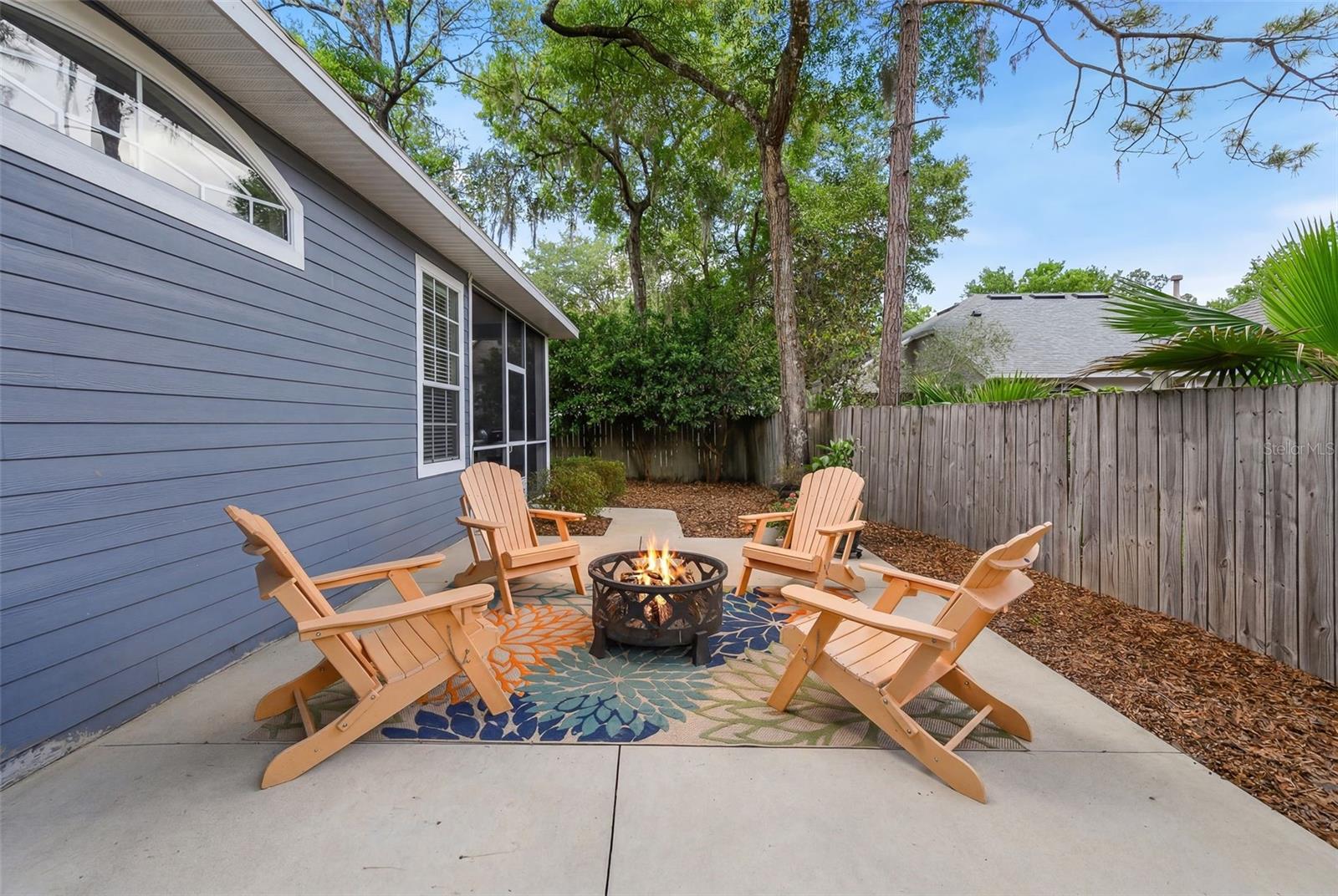 8964 SW 64TH LN, GAINESVILLE, FL, 32608