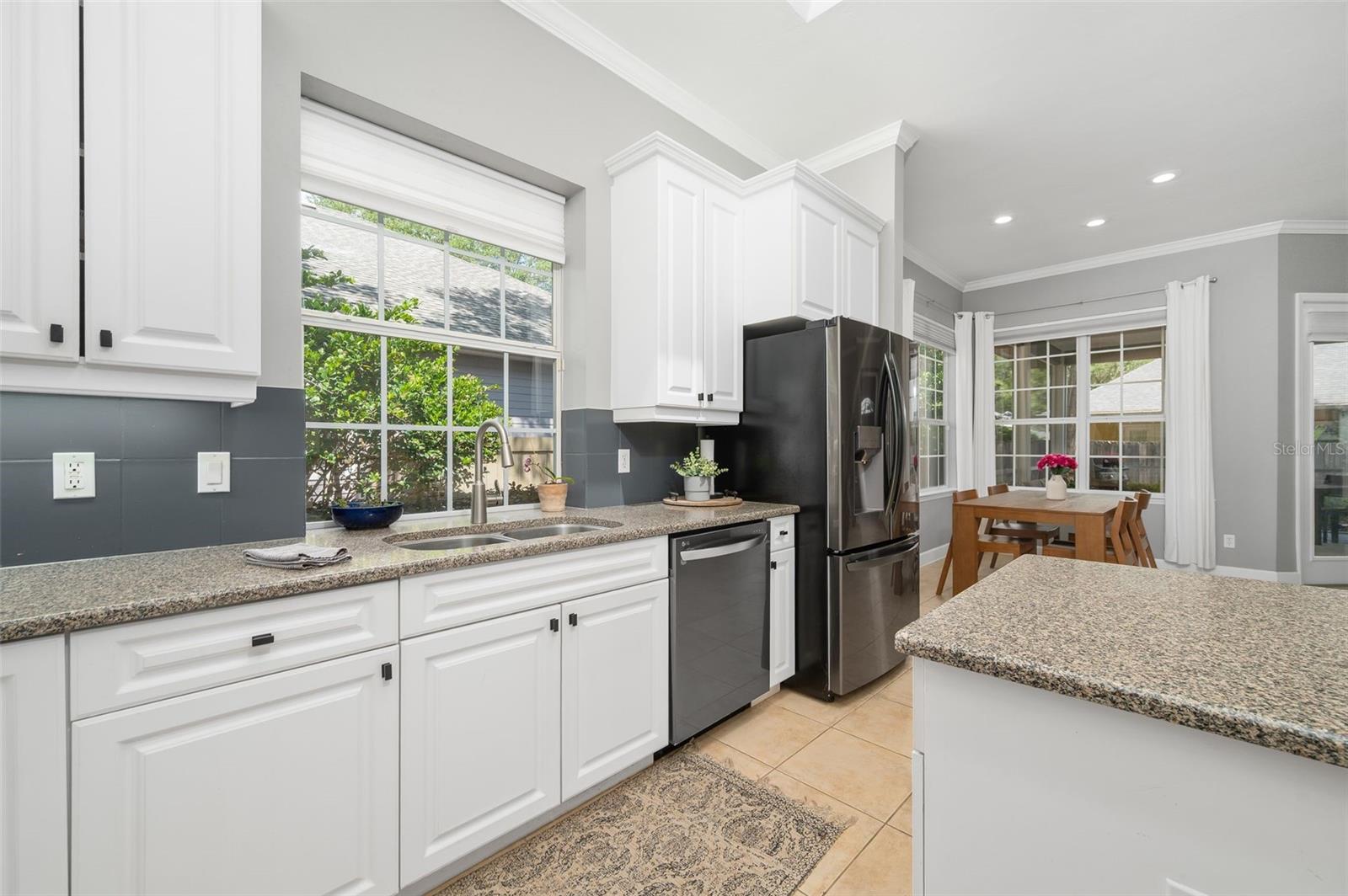 8964 SW 64TH LN, GAINESVILLE, FL, 32608