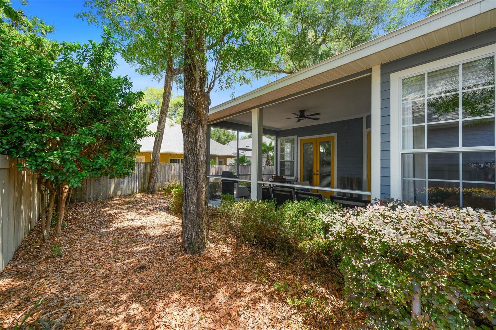 8964 SW 64TH LN, GAINESVILLE, FL, 32608