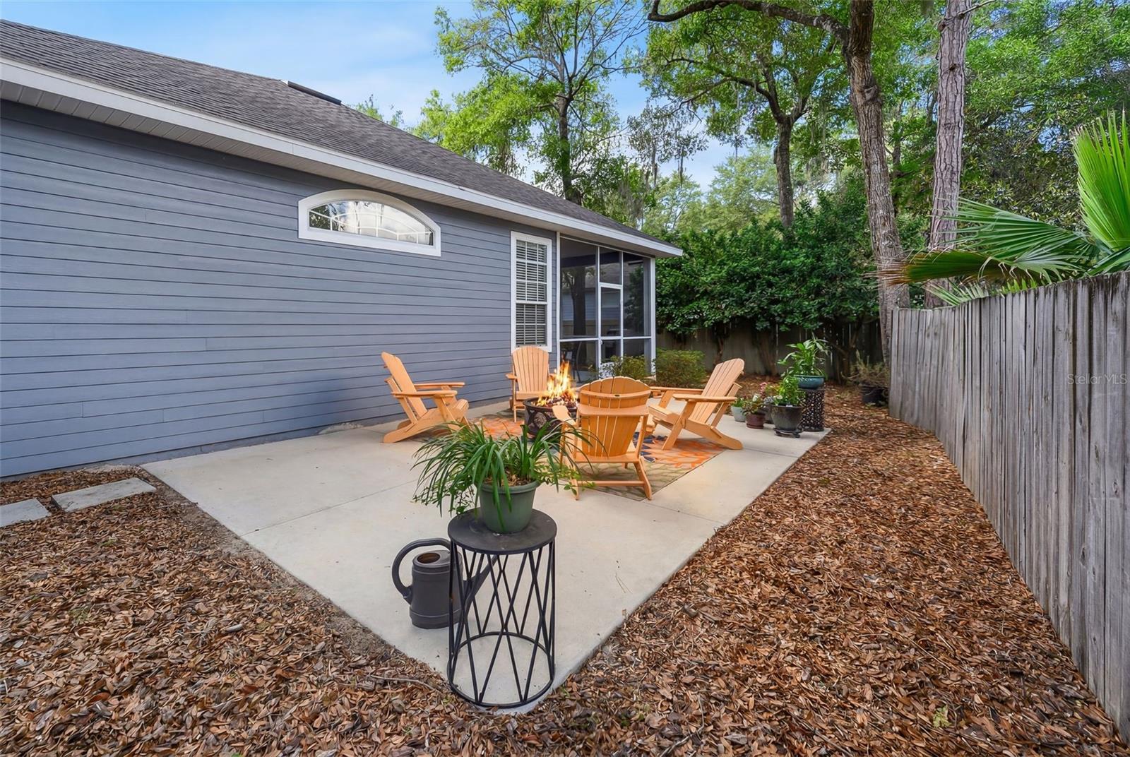8964 SW 64TH LN, GAINESVILLE, FL, 32608