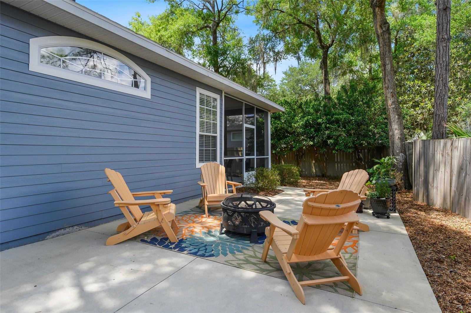 8964 SW 64TH LN, GAINESVILLE, FL, 32608