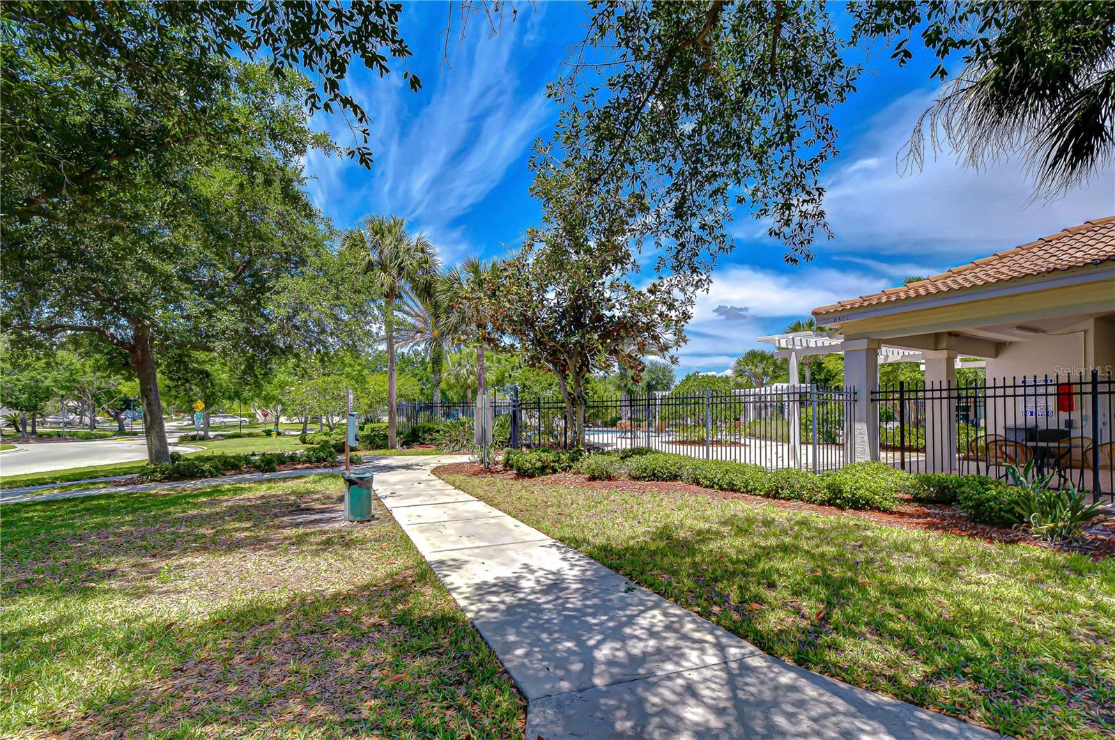 12473 COUNTRY WHITE CIR, TAMPA, FL, 33635