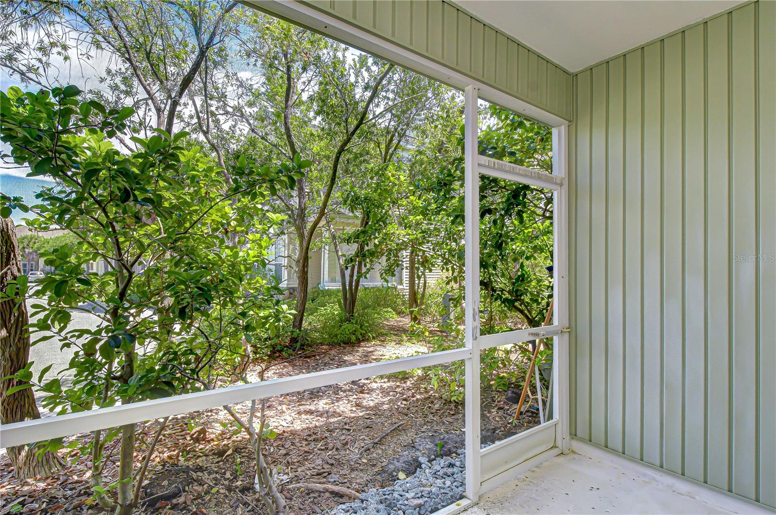 12473 COUNTRY WHITE CIR, TAMPA, FL, 33635