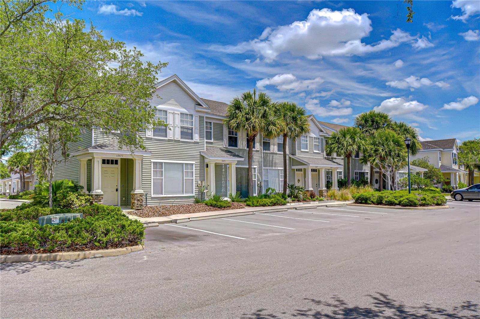 12473 COUNTRY WHITE CIR, TAMPA, FL, 33635