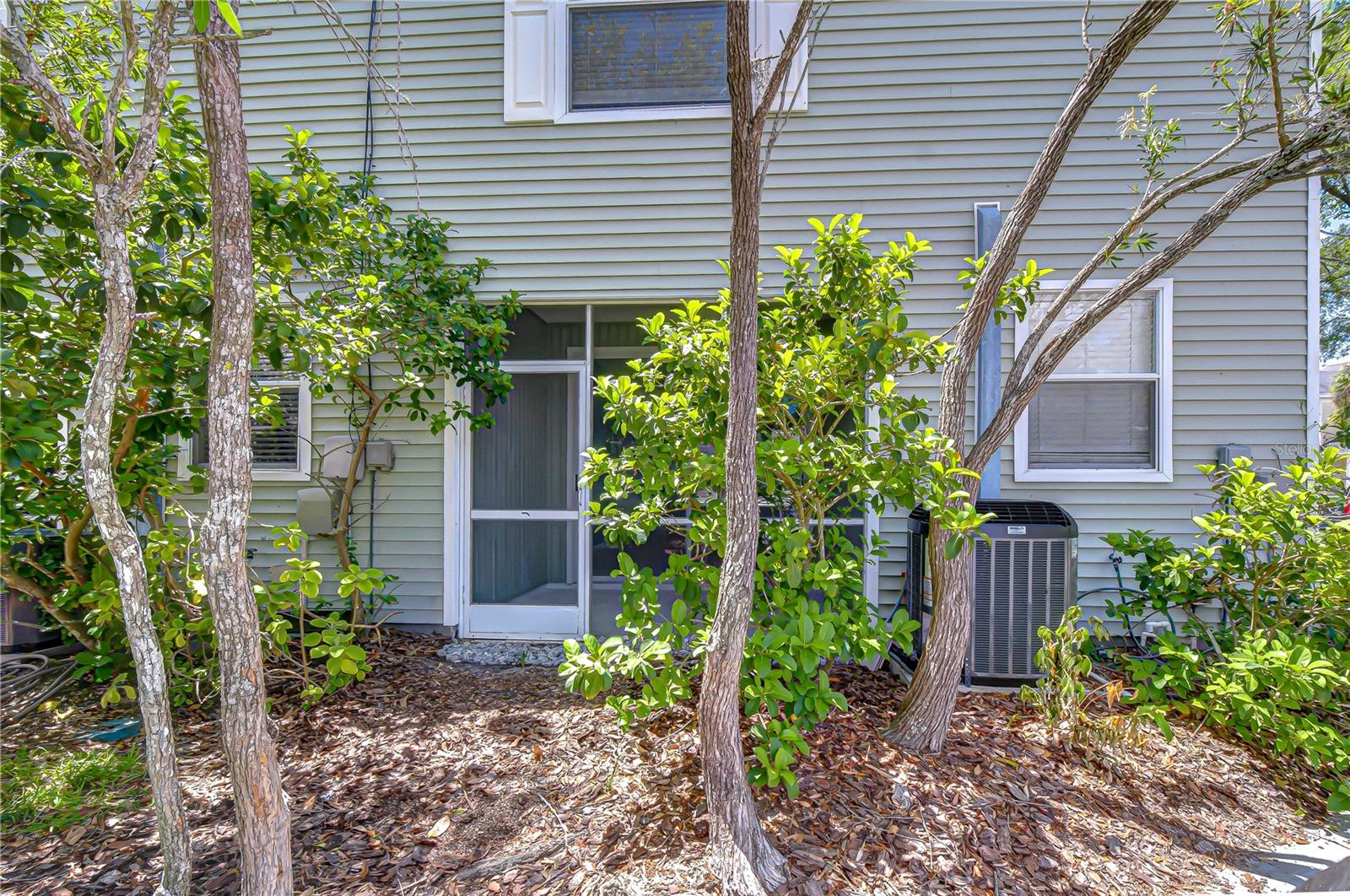 12473 COUNTRY WHITE CIR, TAMPA, FL, 33635