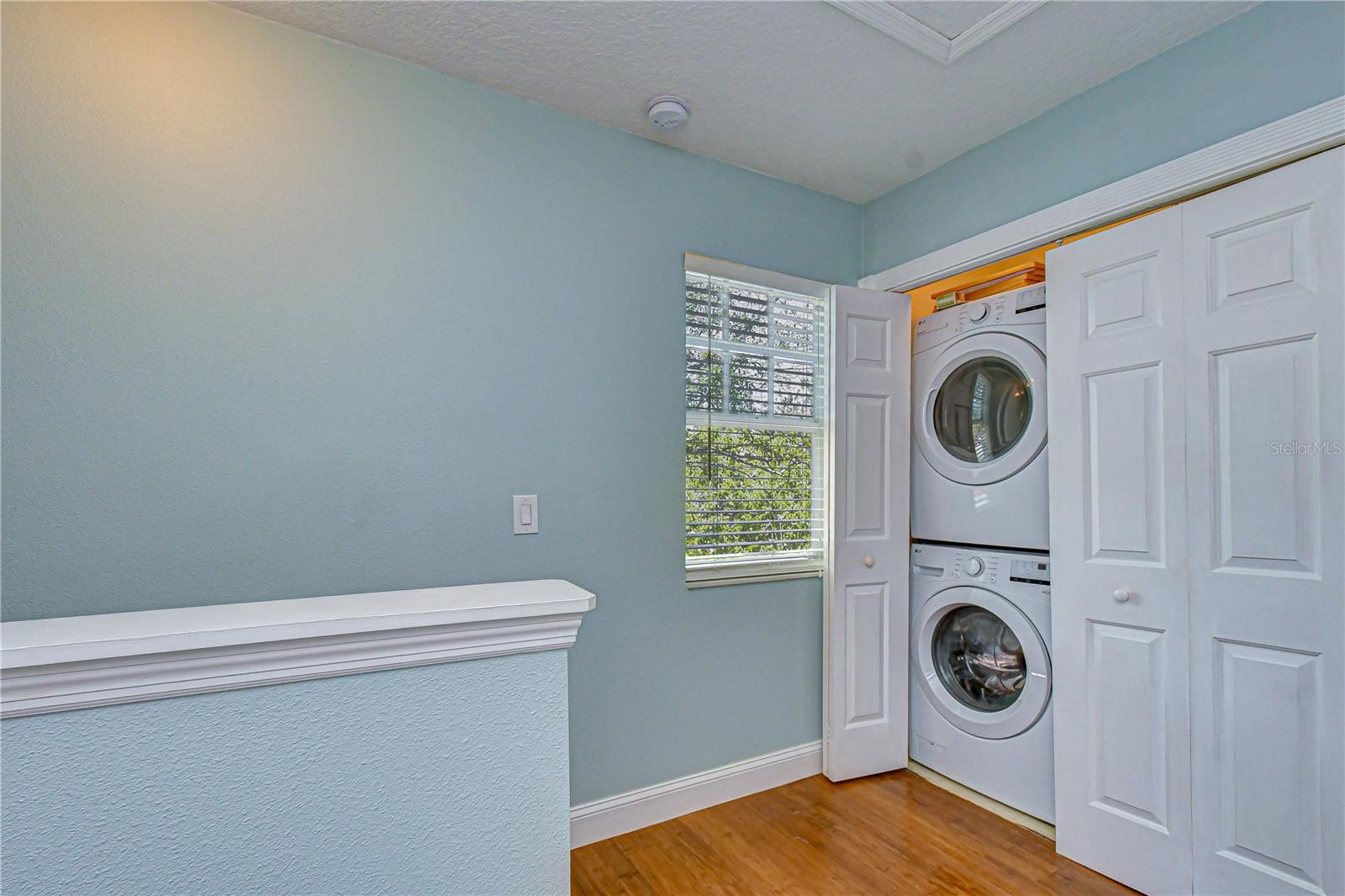 12473 COUNTRY WHITE CIR, TAMPA, FL, 33635