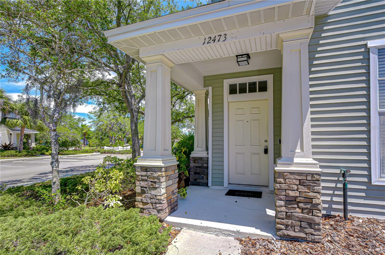 12473 COUNTRY WHITE CIR, TAMPA, FL, 33635