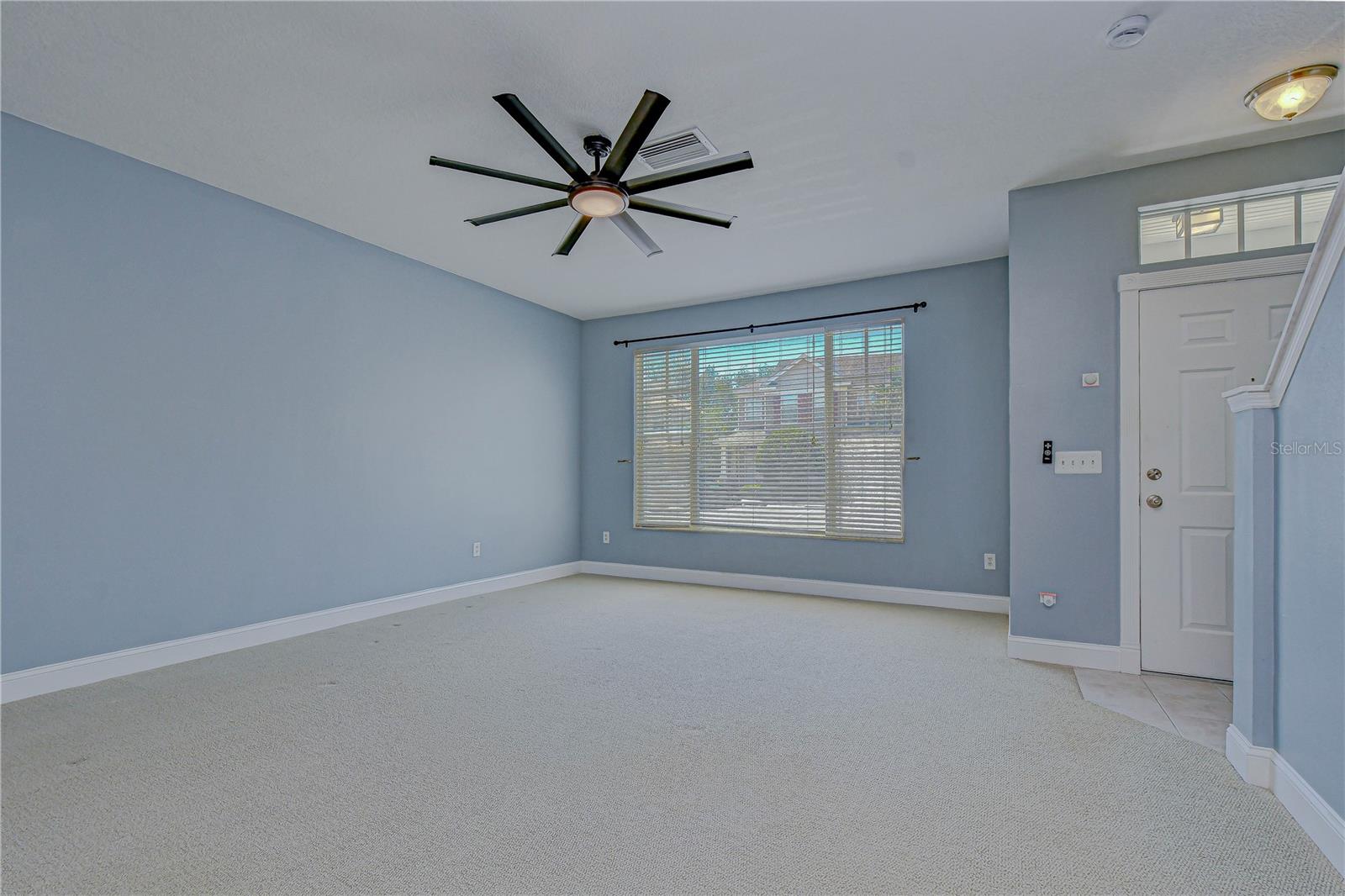 12473 COUNTRY WHITE CIR, TAMPA, FL, 33635