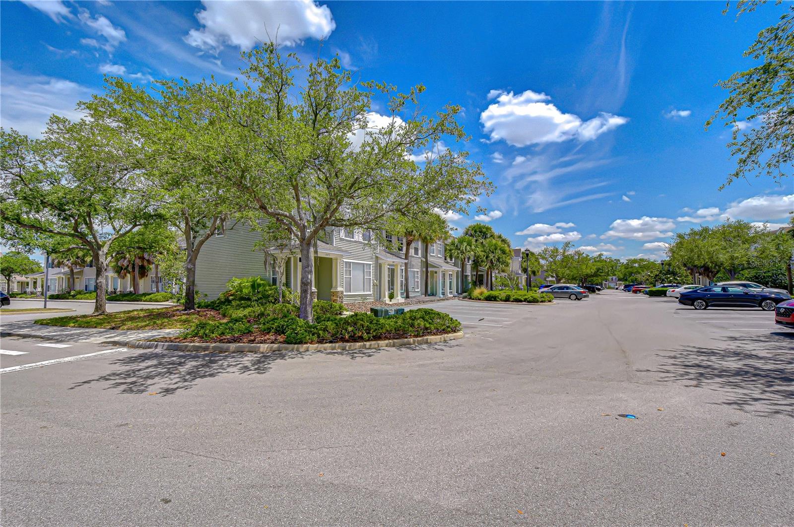 12473 COUNTRY WHITE CIR, TAMPA, FL, 33635