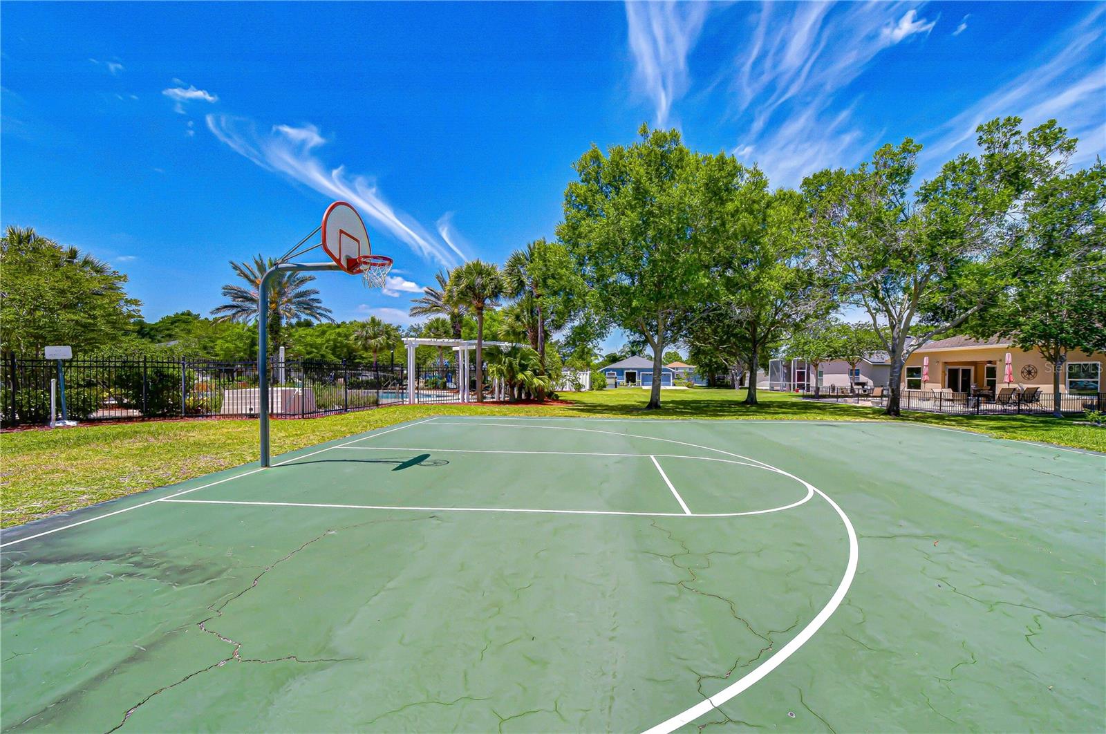 12473 COUNTRY WHITE CIR, TAMPA, FL, 33635