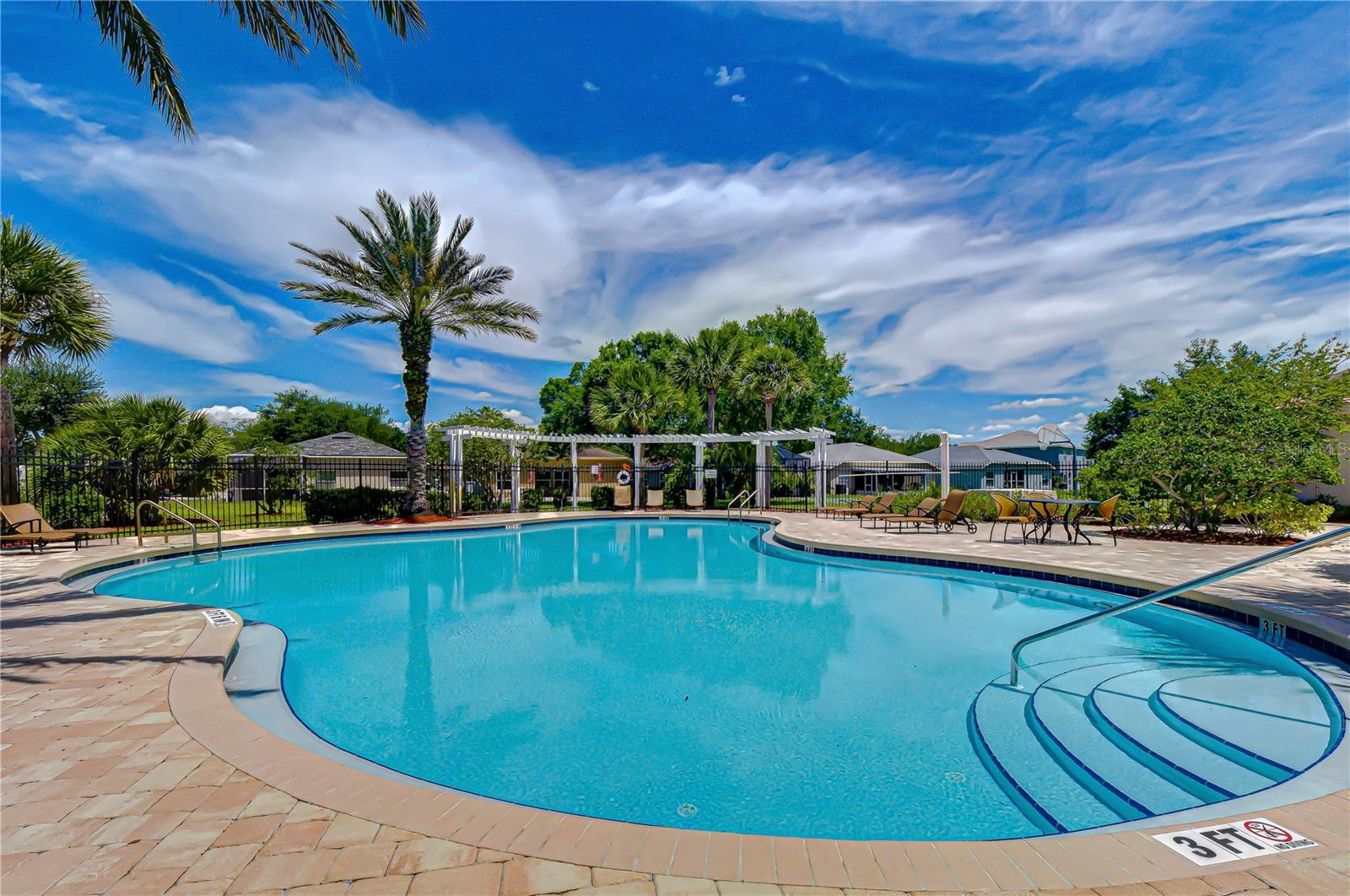 12473 COUNTRY WHITE CIR, TAMPA, FL, 33635