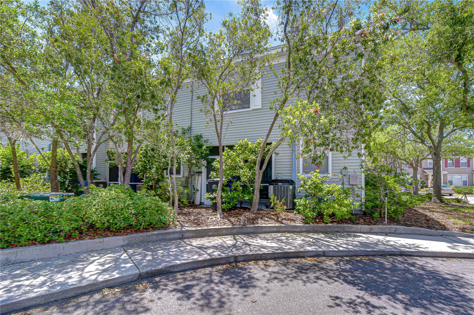 12473 COUNTRY WHITE CIR, TAMPA, FL, 33635