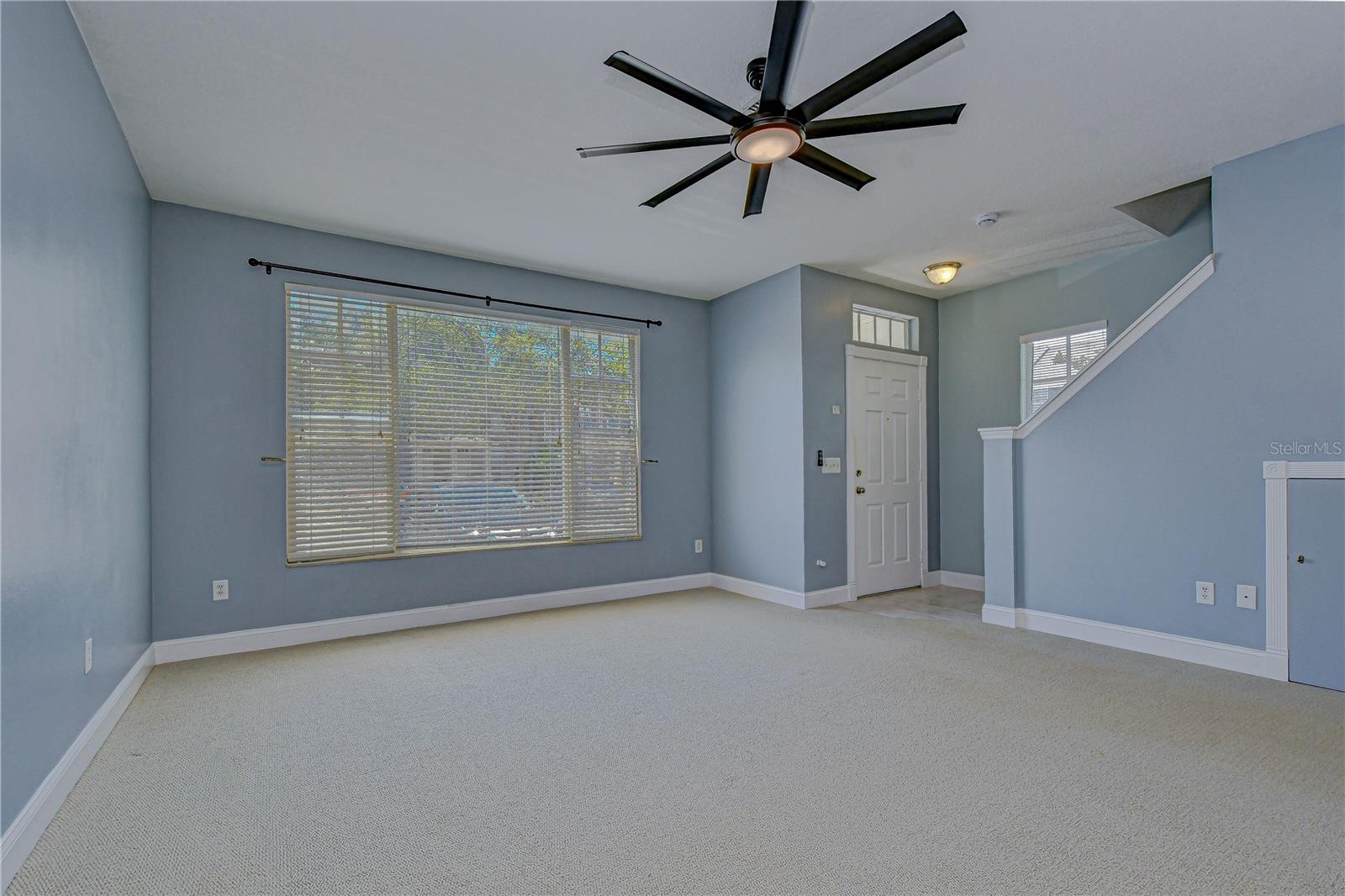 12473 COUNTRY WHITE CIR, TAMPA, FL, 33635