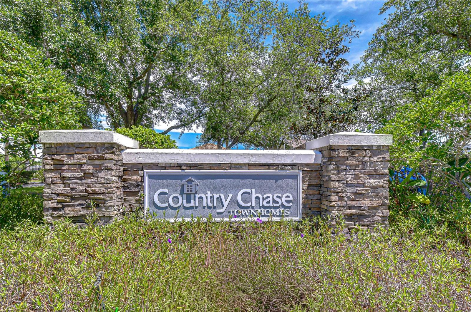 12473 COUNTRY WHITE CIR, TAMPA, FL, 33635