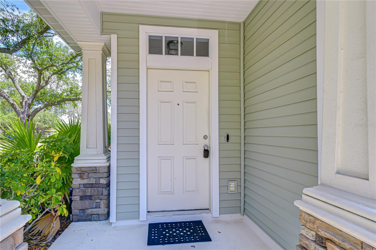 12473 COUNTRY WHITE CIR, TAMPA, FL, 33635