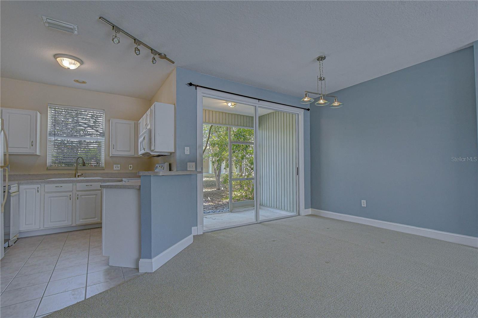12473 COUNTRY WHITE CIR, TAMPA, FL, 33635