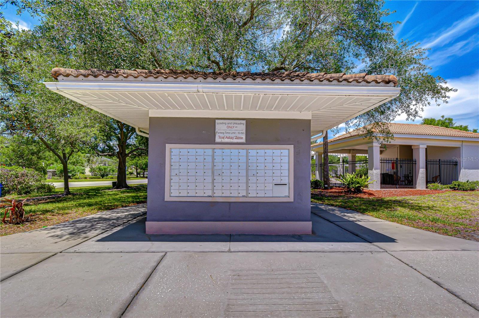 12473 COUNTRY WHITE CIR, TAMPA, FL, 33635