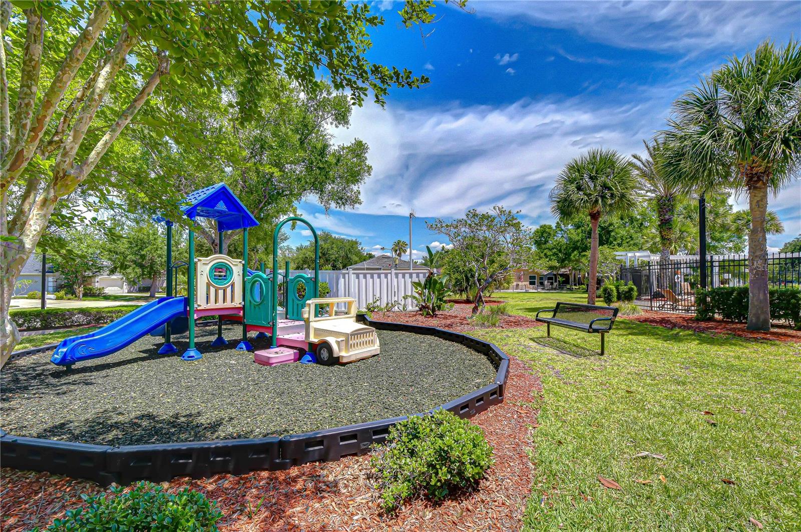 12473 COUNTRY WHITE CIR, TAMPA, FL, 33635