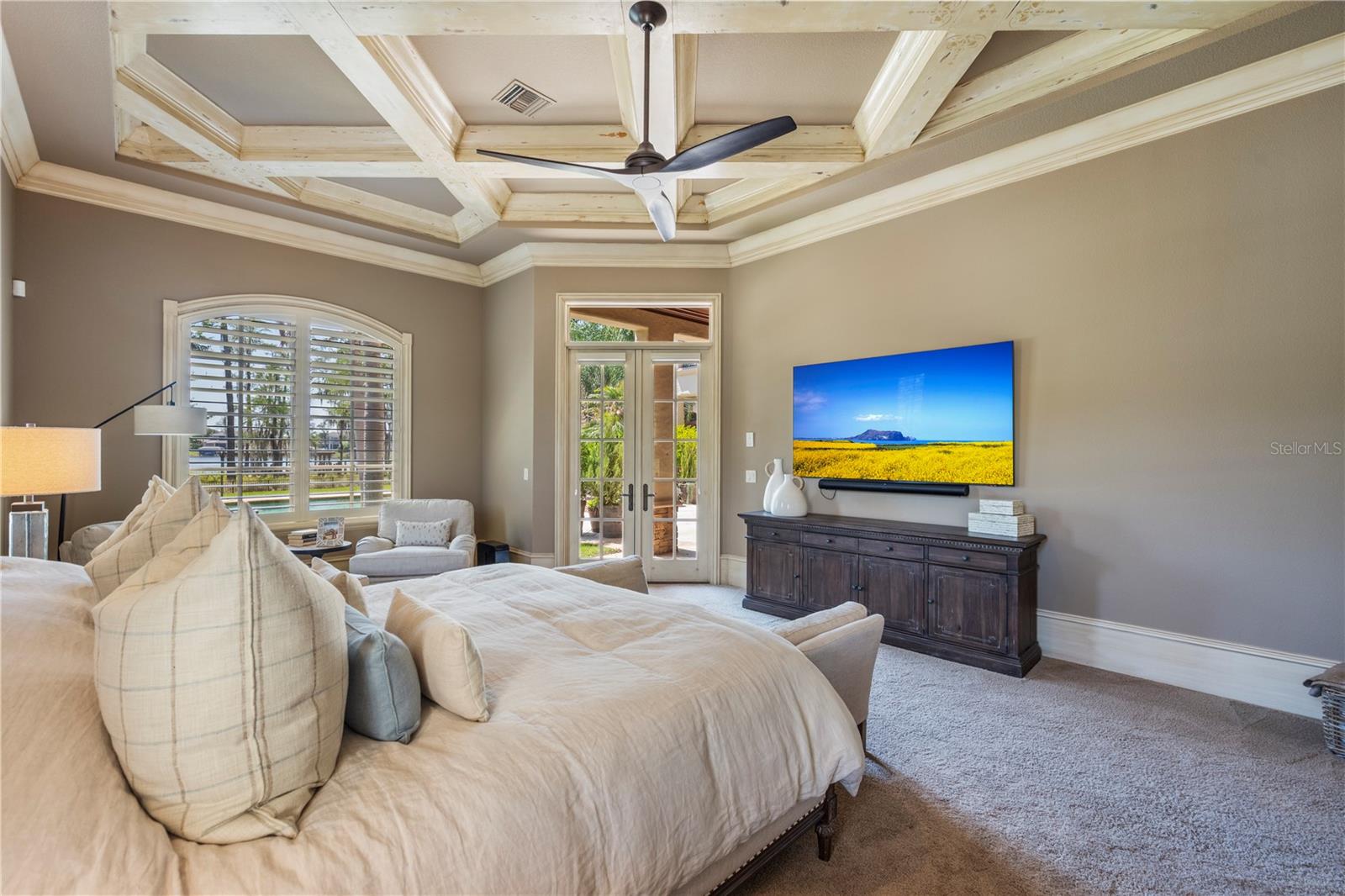9121 TIBET POINTE CIR, WINDERMERE, FL, 34786