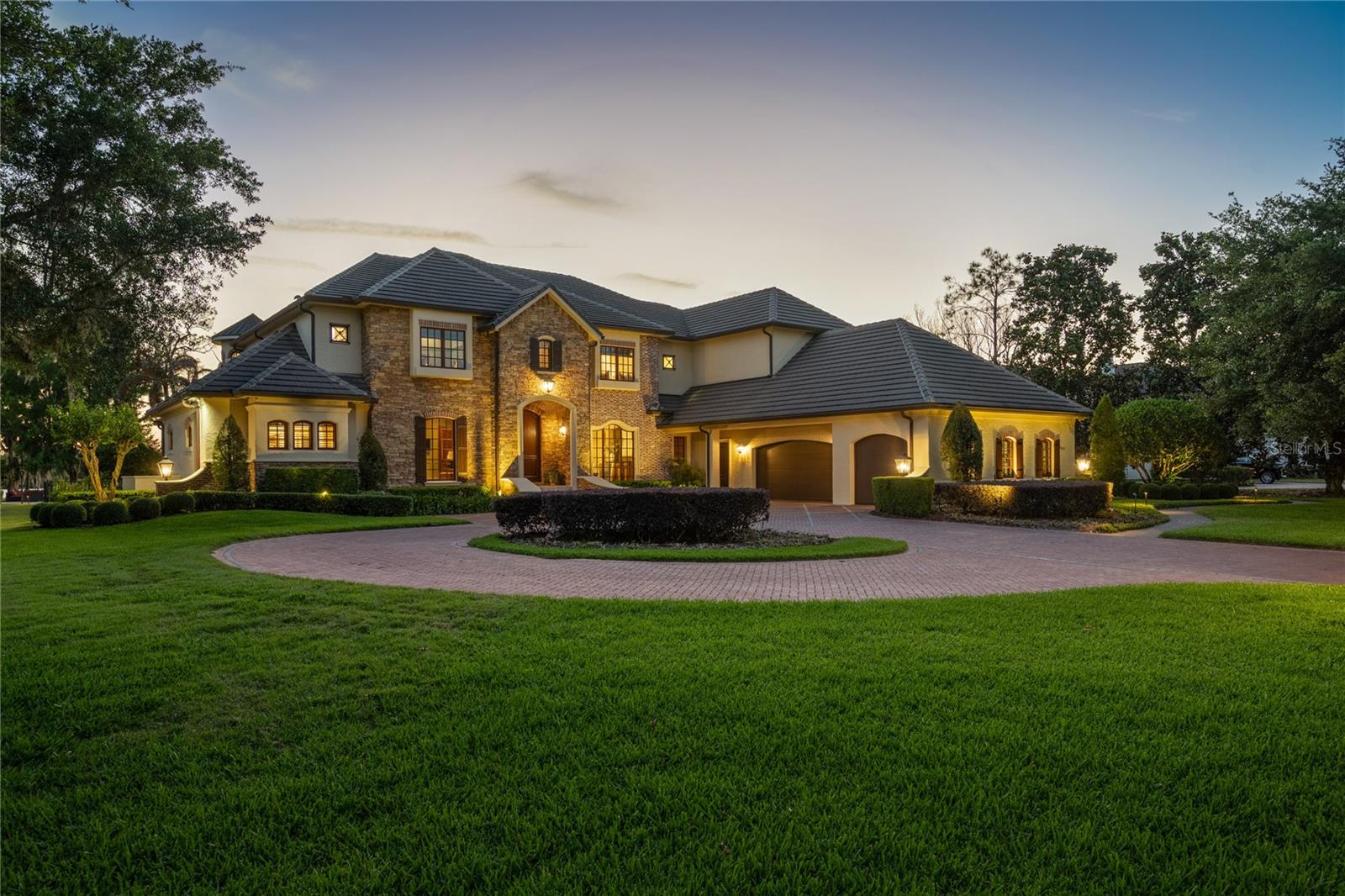 9121 TIBET POINTE CIR, WINDERMERE, FL, 34786