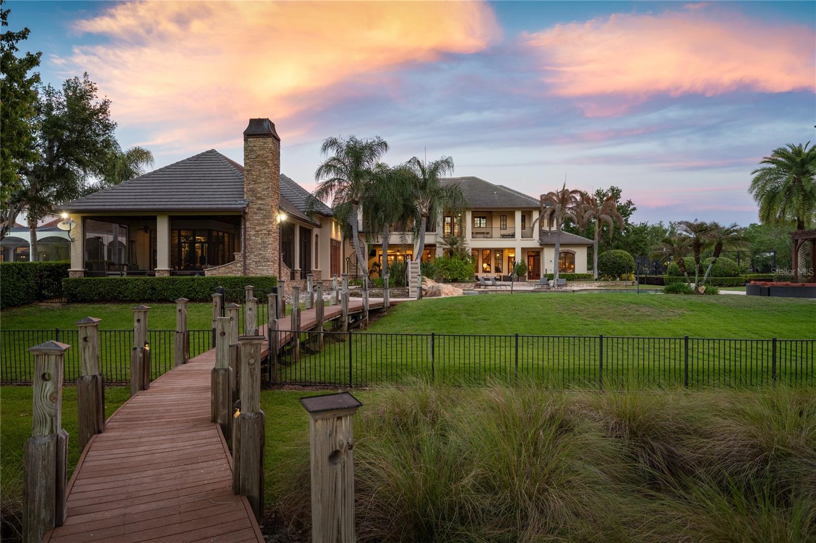 9121 TIBET POINTE CIR, WINDERMERE, FL, 34786