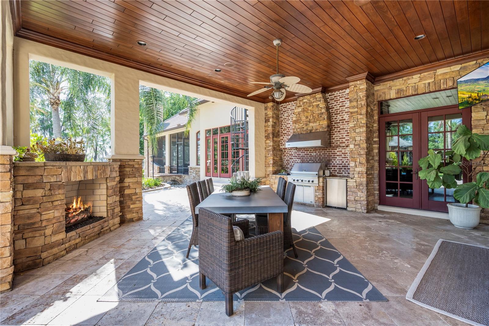 9121 TIBET POINTE CIR, WINDERMERE, FL, 34786