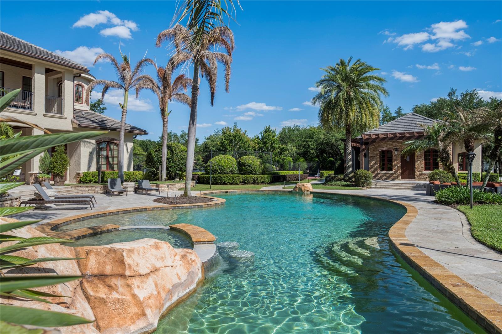9121 TIBET POINTE CIR, WINDERMERE, FL, 34786